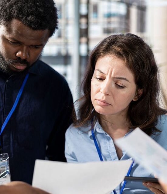 Annual Maintenance Contracts (AMC)