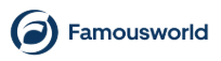 FAMOUS WORLD